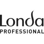Londa