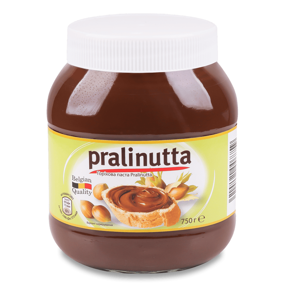 Щопонеділка нові товари