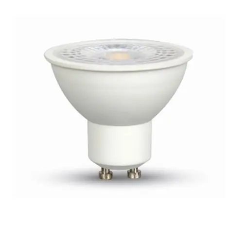 Illuminazione