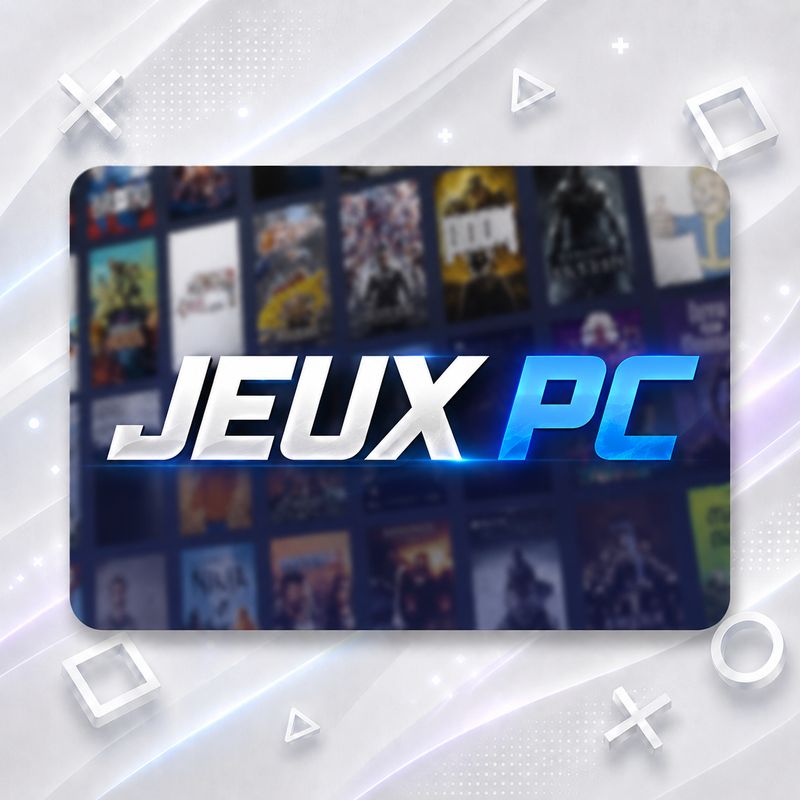 PC
