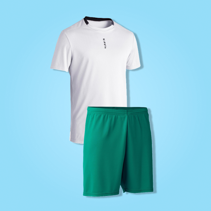 Imbracaminte fotbal adulti