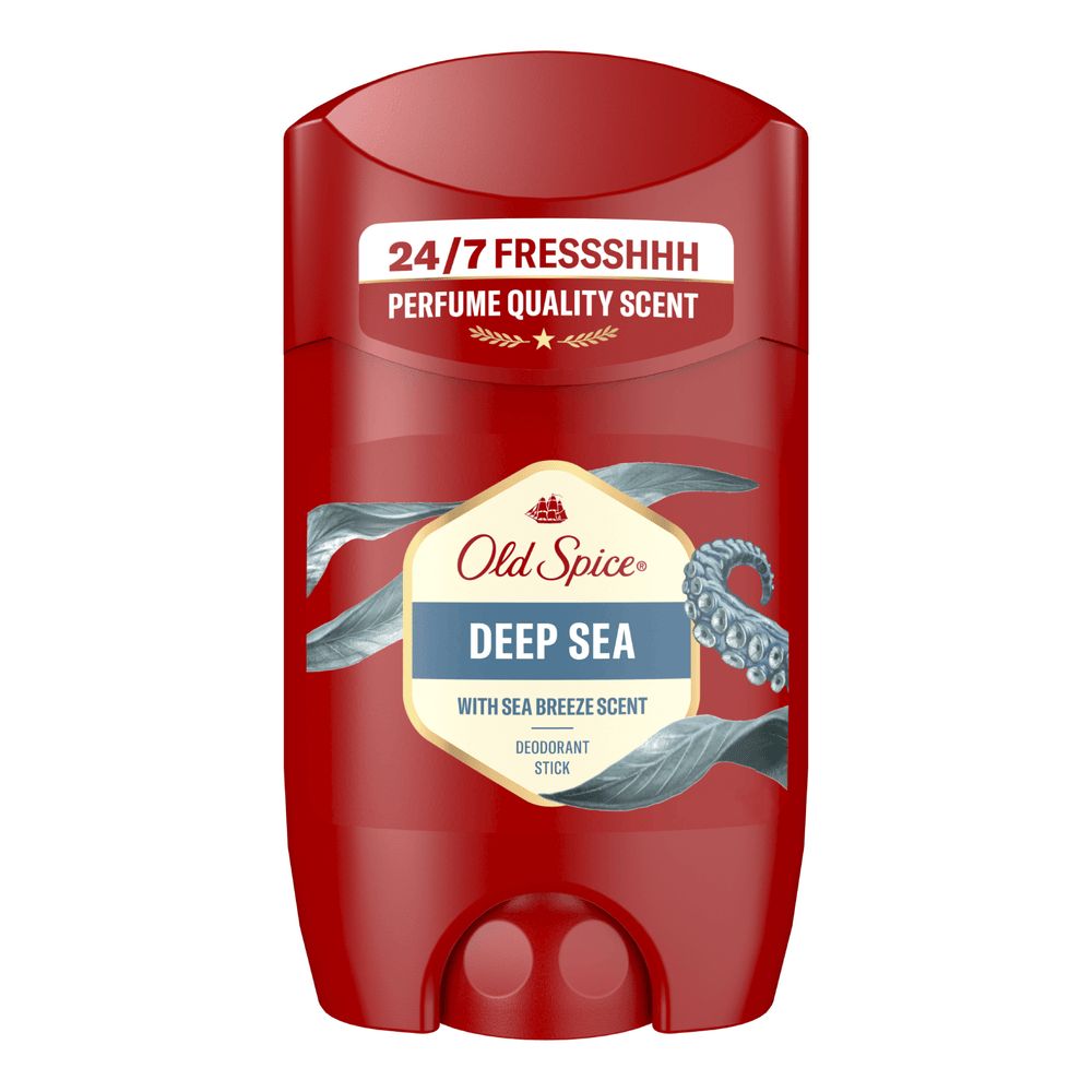 Для чоловіків