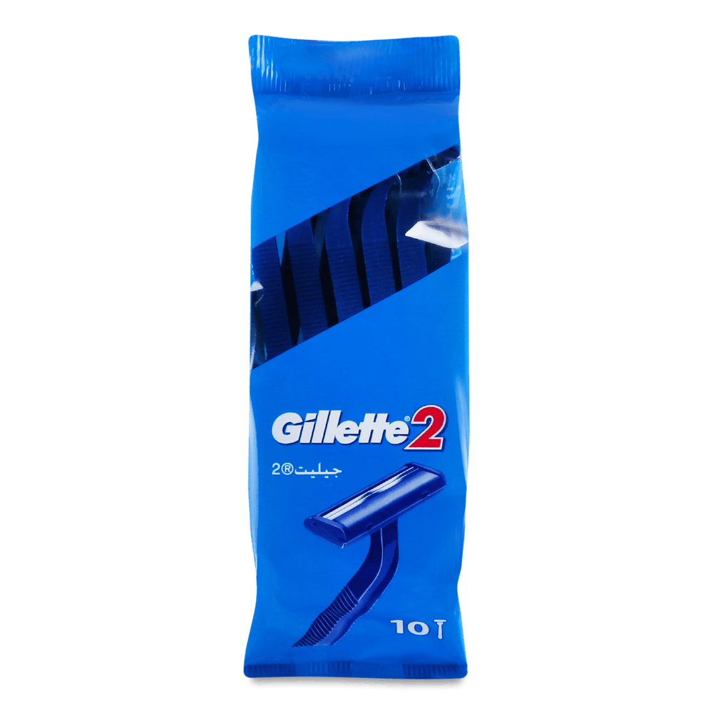 Для гоління й депіляції