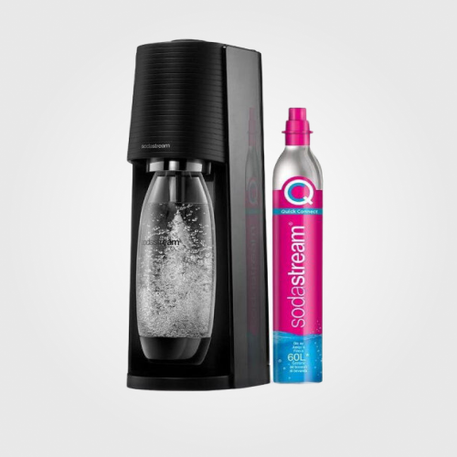 Elettrodomestici Cucina