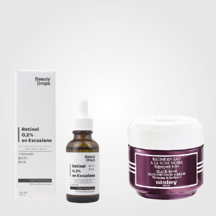 Tratamientos Faciales