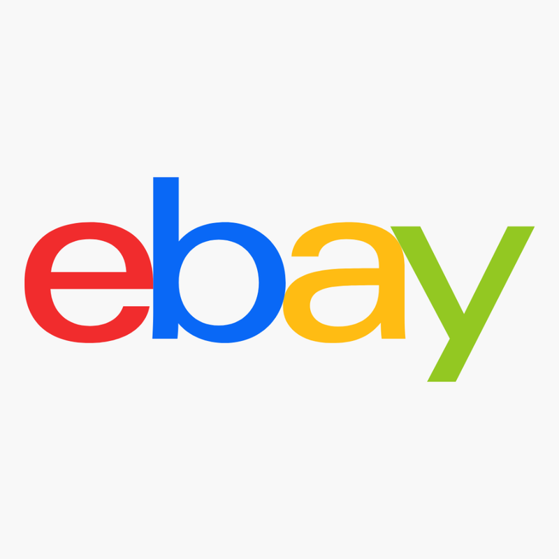 EBAY