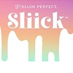 Sliick