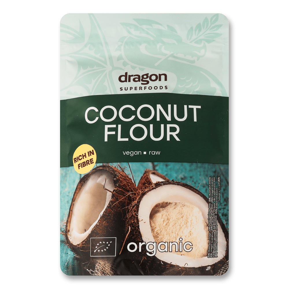 Безглютенові продукти.