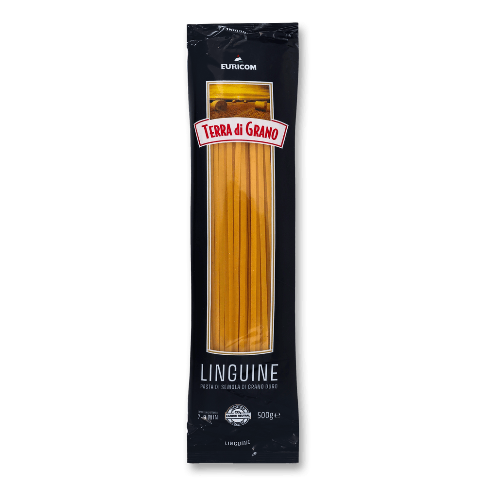 Макаронні вироби