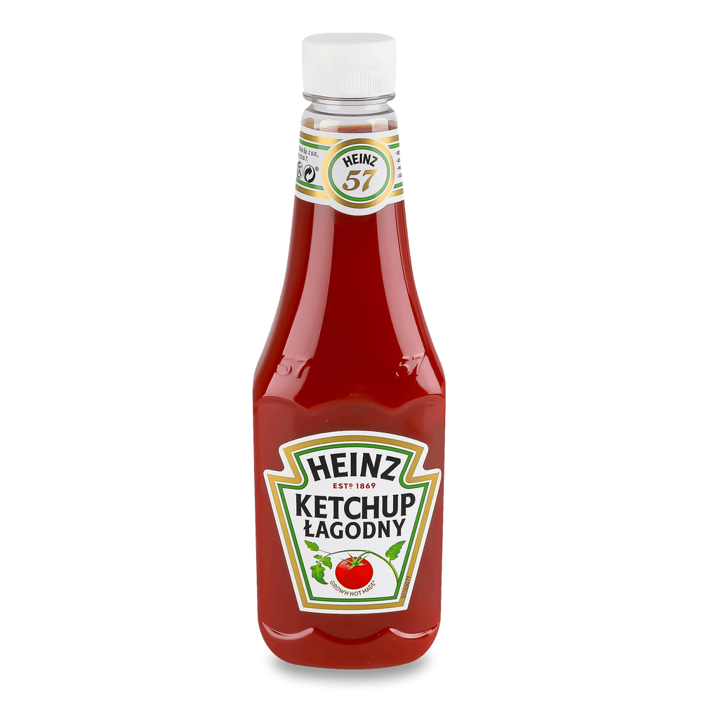 Щопонеділка нові товари