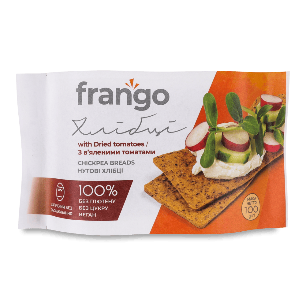 Снеки Лавка Традицій.