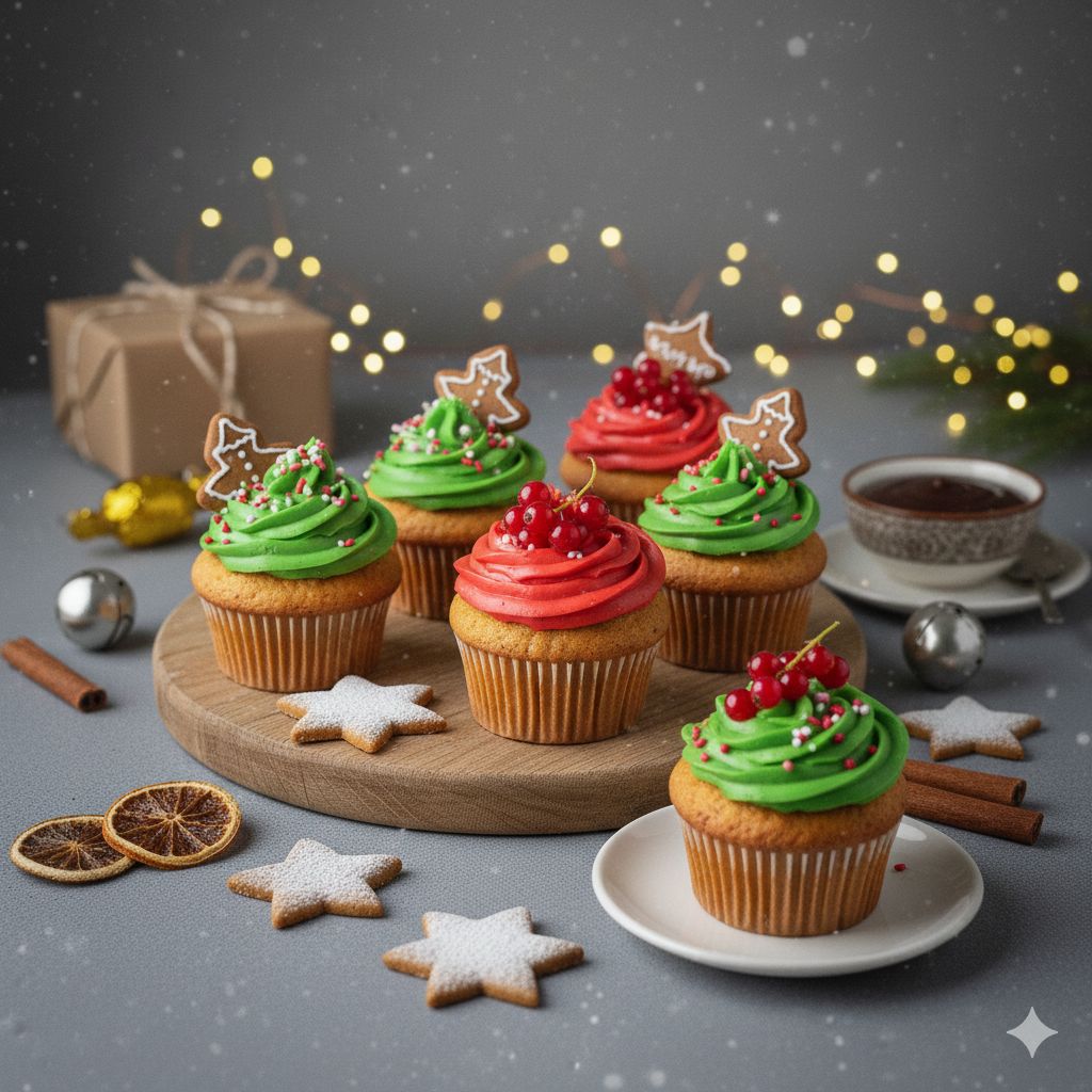 ახალი წელი