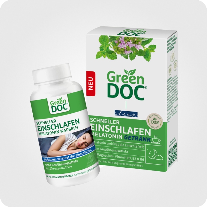 დამამშვიდებელი საშუალება