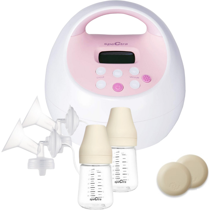 Alimentatie bebelusi