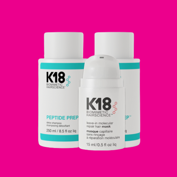 K18