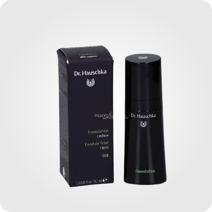 დეკორატიული კოსმეტიკა