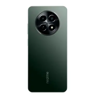 Realme 12X 5G