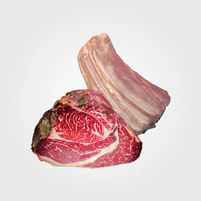 Embutidos