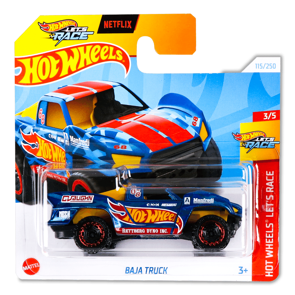 Іграшки та книги