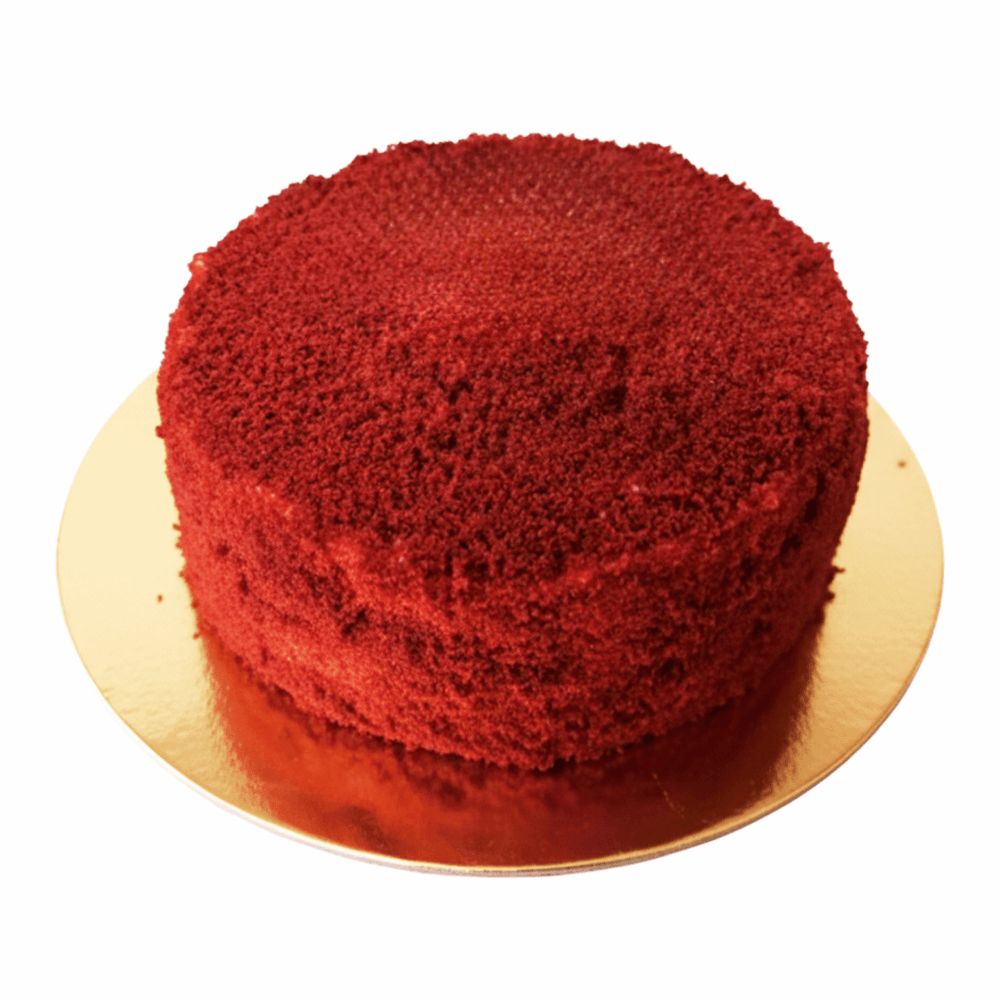 Власна Кондитерська