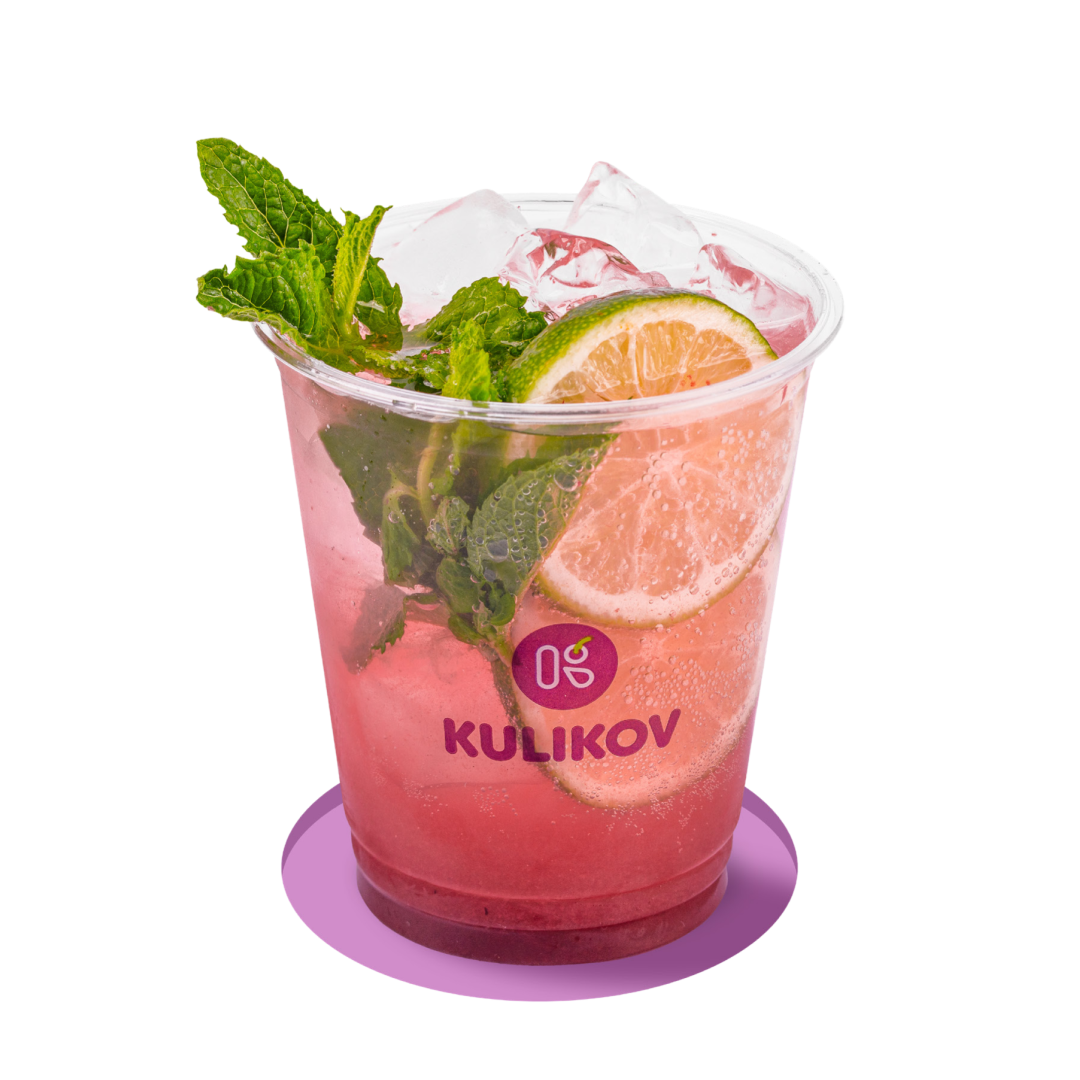 Кофе и напитки