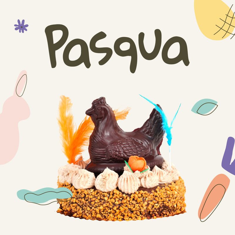 Pasqua