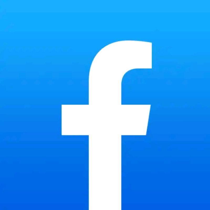META FACEBOOK ADS