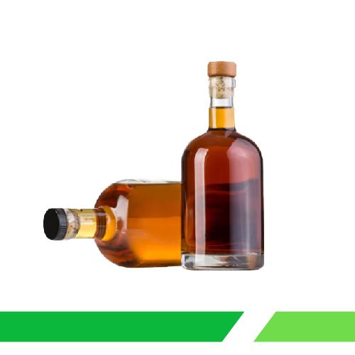 აპერიტივი