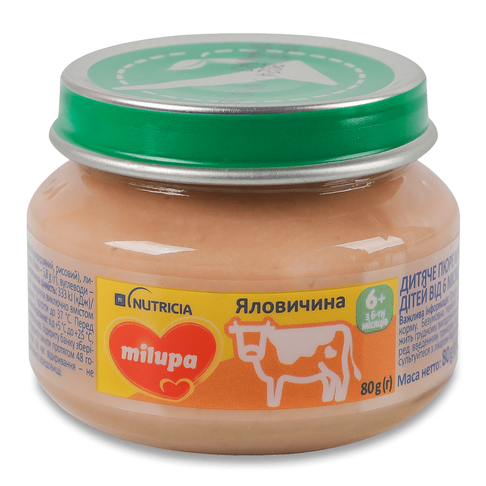 Безглютенові продукти.