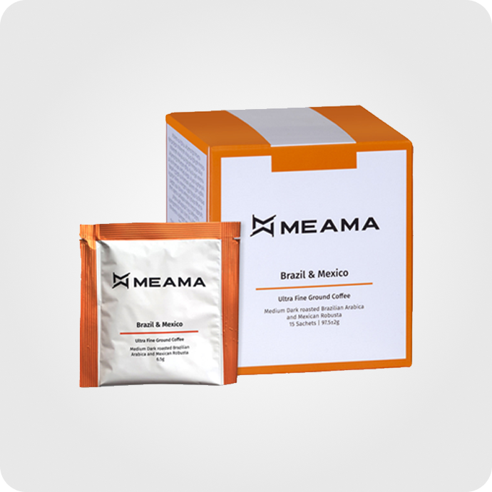 ნალექიანი