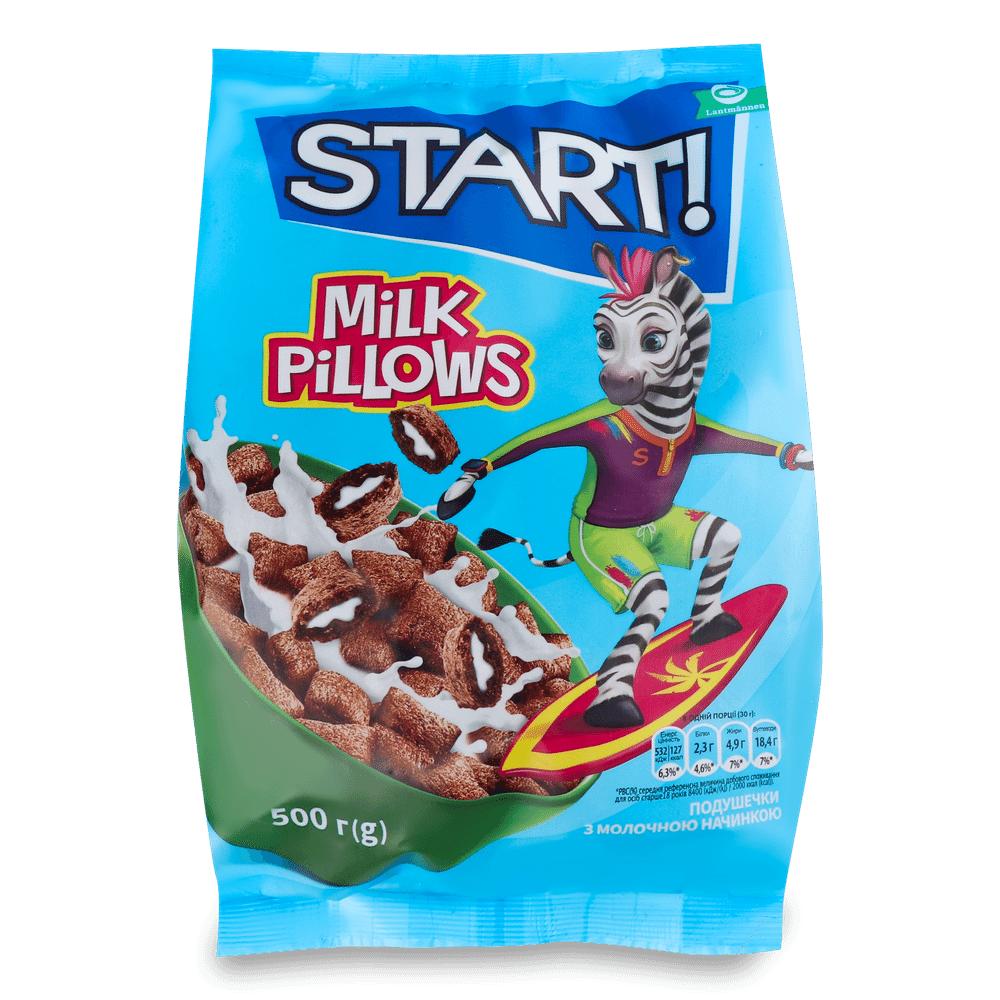 Швидко приготувати