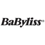 Aparate cosmetice Babyliss Pro