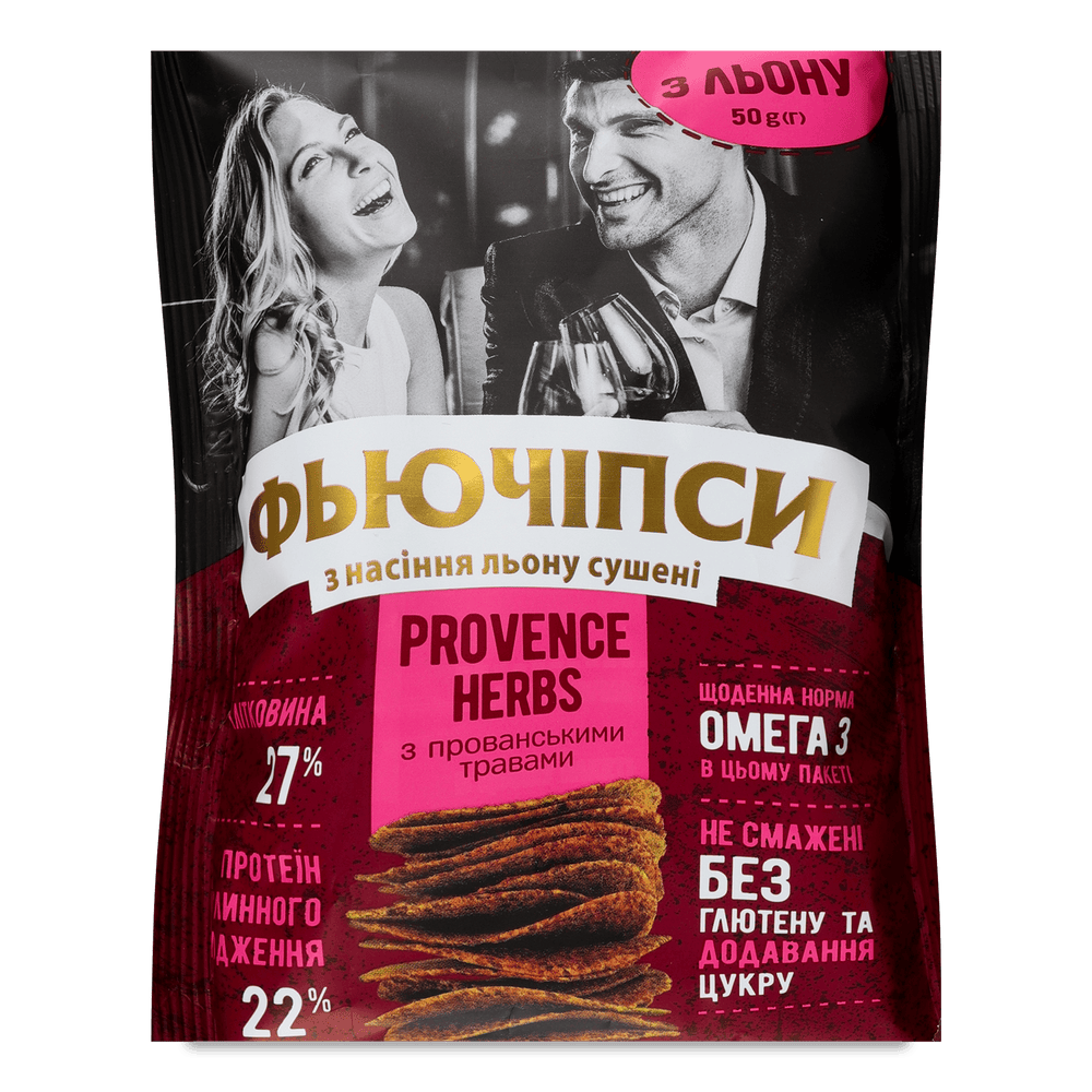 Снеки Лавка Традицій.
