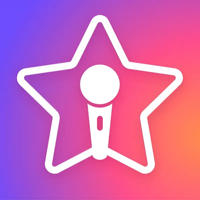 STARMAKER