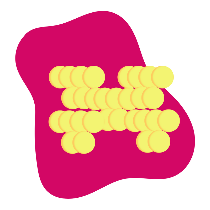 Resinas