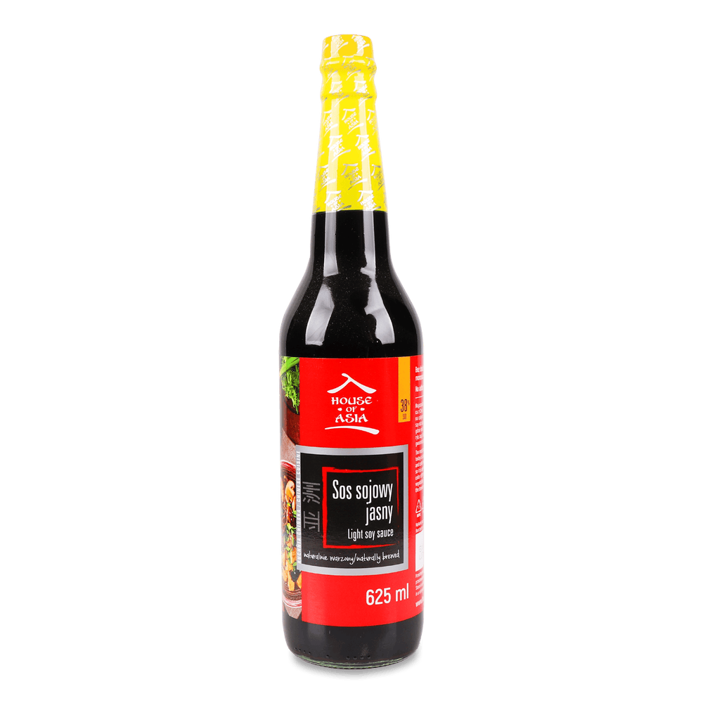 Азійська кухня