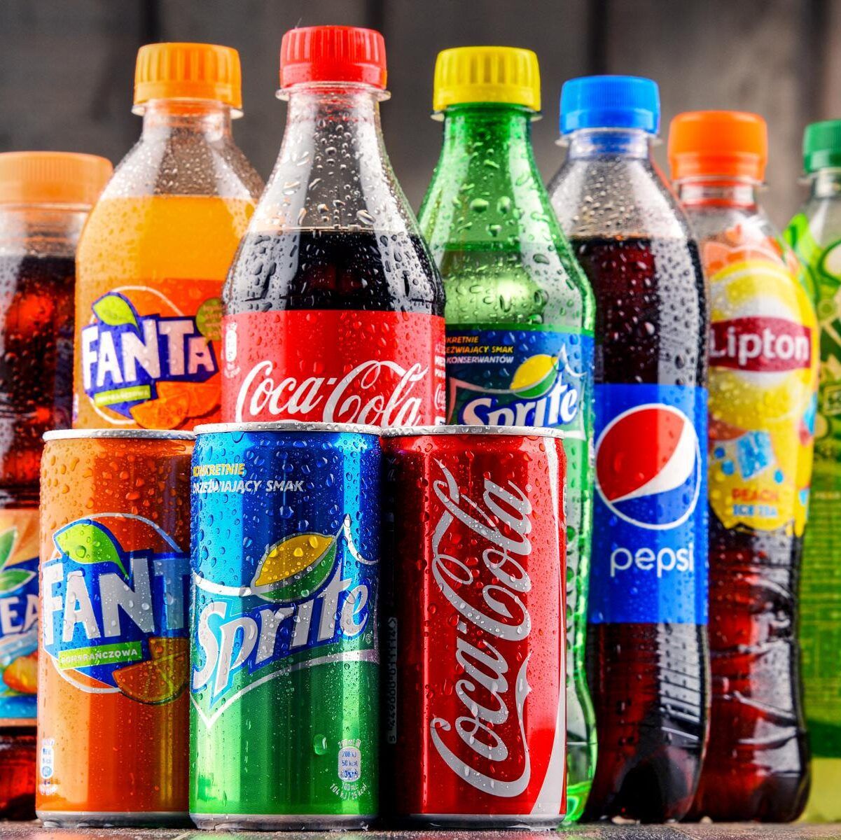 სასმელი