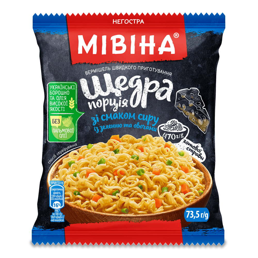 На випадок відключень