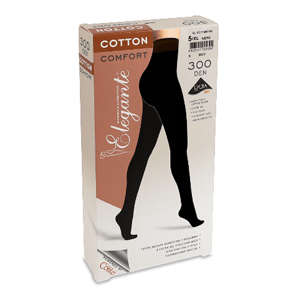 Одяг і аксесуари