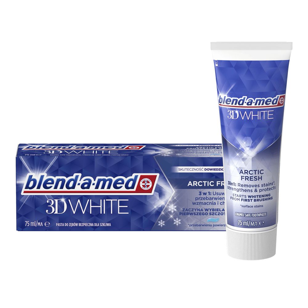 Особиста гігієна та здоров'я