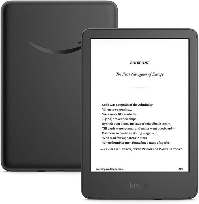 eBook Readere si Accesorii