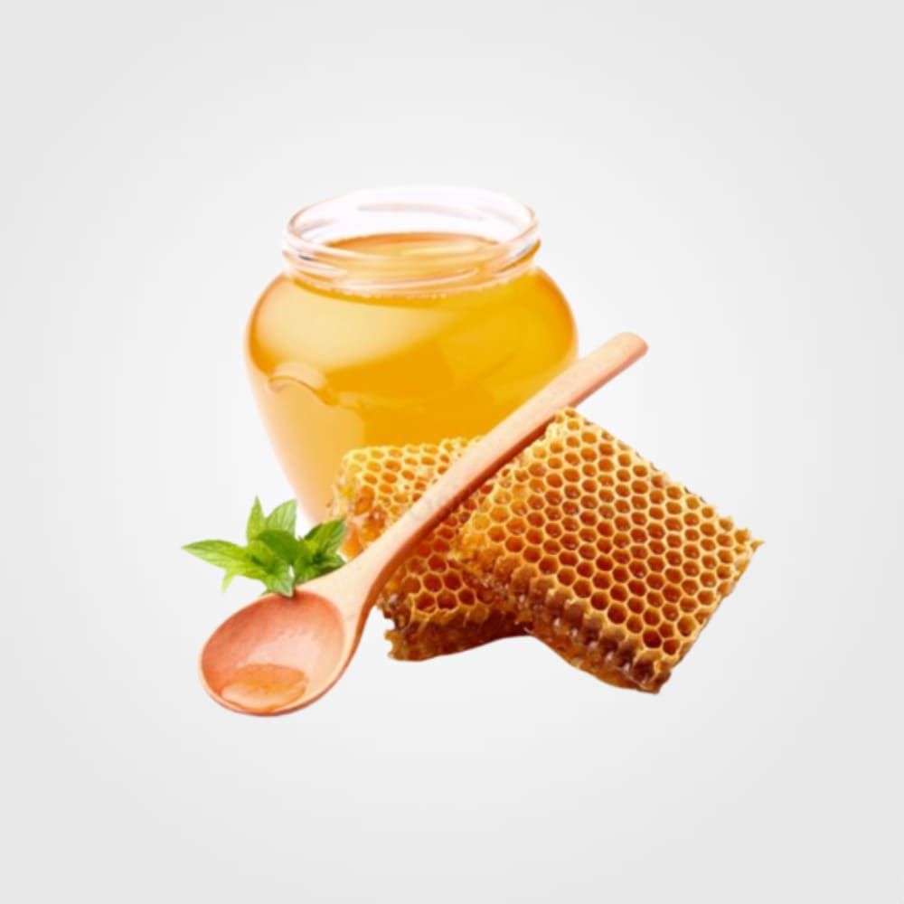 HONEY / თაფლი