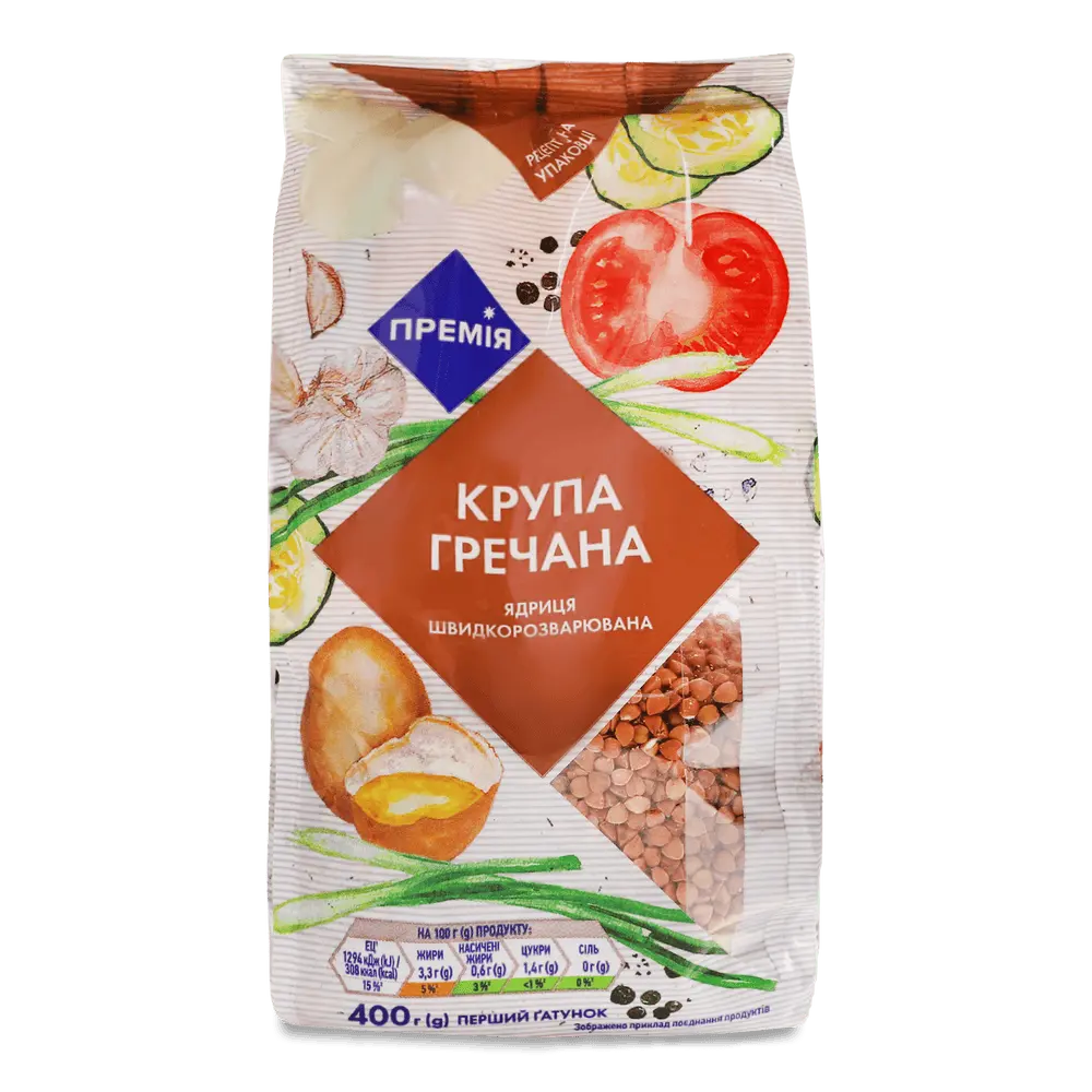 Крупи
