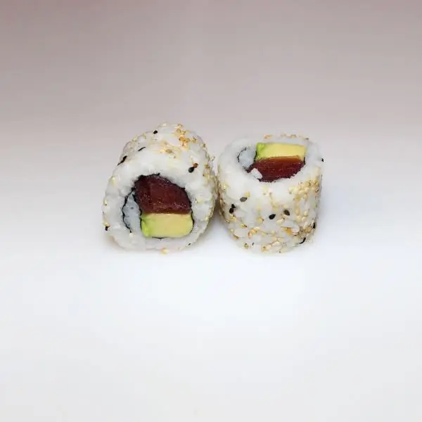 Makis