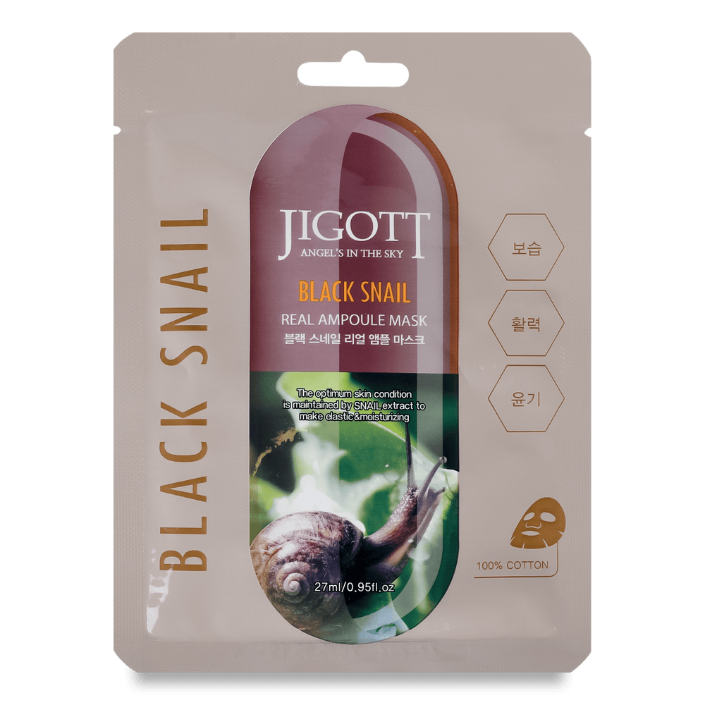 Догляд за обличчям