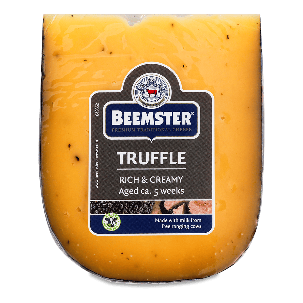 Тверді і напівтверді сири