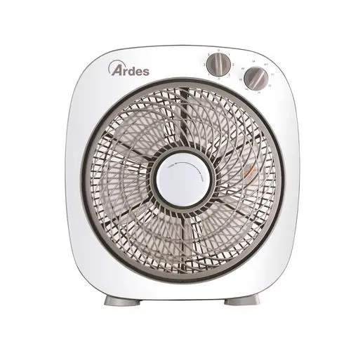 Ventilatori