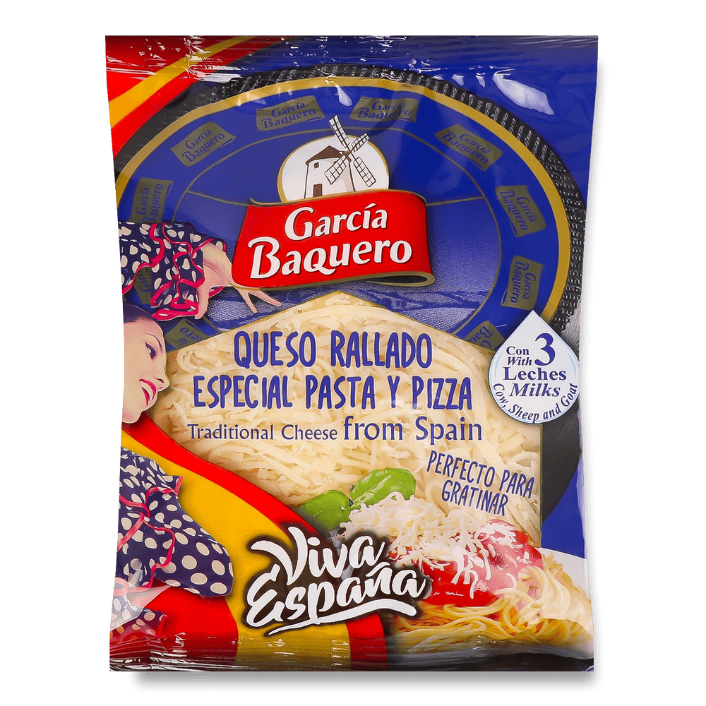 Козячі і овечі сири.