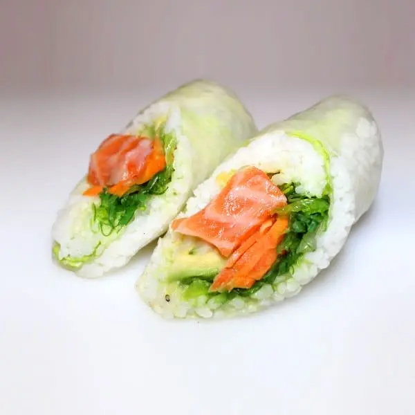 Cristal Roll