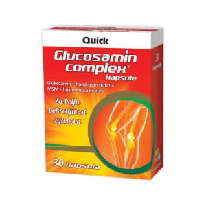 Kosti, zglobovi i mišići